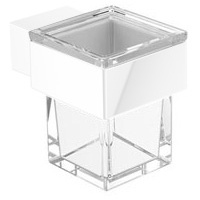 Emco Vara Mundspülglas 422000090