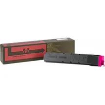 Kyocera TK-8600M magenta