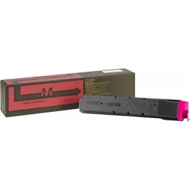 Kyocera TK-8600M magenta