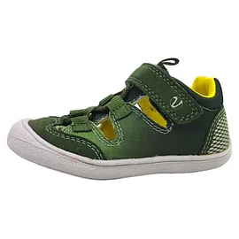 Vado Beach Elastic Grün 24