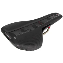 Prologo Proxim Nembo 145 mm Schwarz
