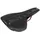 Prologo Proxim Nembo 145 mm Schwarz