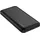 Gembird PB10-01 Powerbank - 10000 mAh - 2 A (2 x USB)