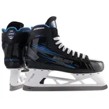Bauer Torwartschlittschuhe Bauer GSX Senior