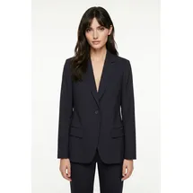 Cinque Jackenblazer Blau 36