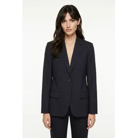 Cinque Jackenblazer Blau 36