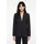 Cinque Jackenblazer Blau 36