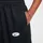 Nike Sportswear Jogginghose Schwarz XL