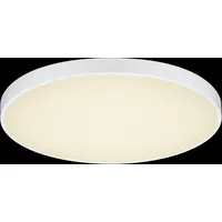 Trio LED-Deckenleuchte 2300/3000/4000K wsmt 627417531