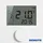 Buderus Varimatic Raumregler Digital 24v Standard Nr. 5006004 - 7738328592 von Buderus