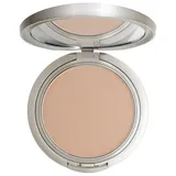65 Medium Beige
