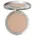 65 Medium Beige