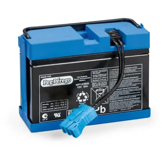 Peg Perego Batterie