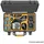 HPRC 2550W für Sony ILME-FX6 Cinema Line