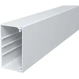 OBO Bettermann Wand+Deckenkanal WDKH-60110RW