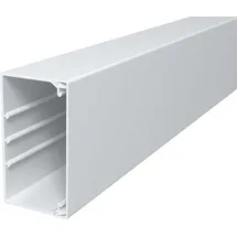 OBO Bettermann Wand+Deckenkanal WDKH-60110RW