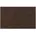3M 3M Handpad Scotch BriteTM L224xB158mm 180 braun