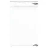 Gorenje RBI209EE1 Einbaukühlschrank (114 l, 875 mm hoch)