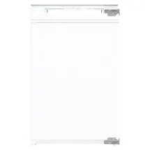 Gorenje RBI209EE1 Einbaukühlschrank (114 l, 875 mm hoch)