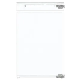 Gorenje RBI209EE1 Einbaukühlschrank (114 l, 875 mm hoch)