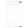 Gorenje RBI209EE1 Einbaukühlschrank (114 l, 875 mm hoch)