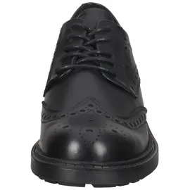CLARKS Orinoco2 Damen Schwarz 37