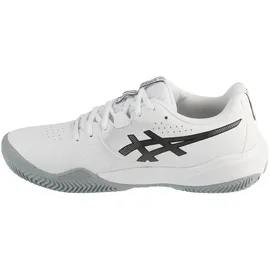 Asics GEL-CHALLENGER 15 Clay weiß 47