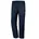 Blau 176