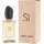 Giorgio Armani Sì Eau de Parfum 50 ml