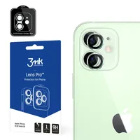 3M 3mk Lens Protection Pro (1 Stück(e)