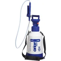 Kwazar - Orion Super HD alka line, 6L Alkaline