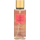 Victoria's Secret Temptation Körperspray 250 ml