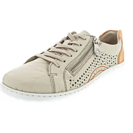 Rieker 52824 Damen Beige 39