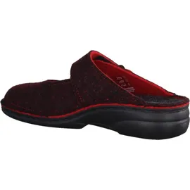 Finn Comfort Arlberg Rot 38