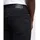 LEE Extreme Motion Straight Jeans Black 31 32