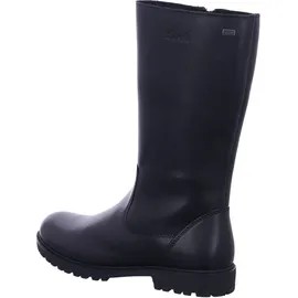 Lurchi Ilara WF-TEX Boots Schwarz 37