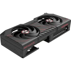 Sapphire Radeon RX 9070 12 GB GDDR6