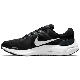 Nike Air Zoom Vomero 16 W black/anthracite/white 40