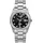 Roamer Amalfi Quarz Edelstahl 34 mm 852844415920