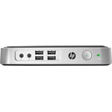 HP t310 G2 Zero Client 2EZ55AA