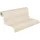 A.S. Création Trendwall 2 Vliestapete 10 m x 3 cm 379582 beige/gold