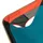 Helinox Campingstuhl Heritage Multi Block Schwarz