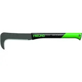 freund vicoria Machete PROFILINE 945