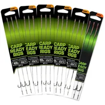 Fox Karpfenvorfach Set 3 St. 20 lb