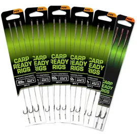 Fox Karpfenvorfach Set 3 St. 20 lb