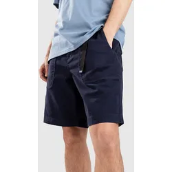 Penfield Felton Shorts navy blazer Gr. 36