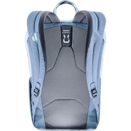 Deuter Vista 18 l blau/polar