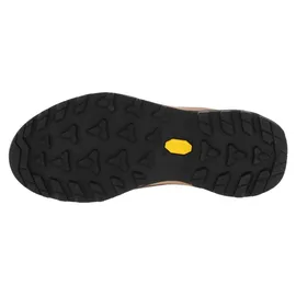 Lowa EXPLORER GTX LO Ws altrosa/ton 41.5 - 41.5