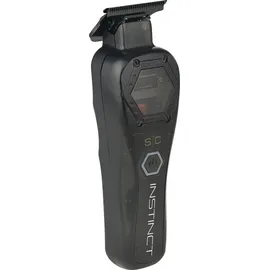 Stylecraft Instinct Metall-Trimmer Mehrfarbig
