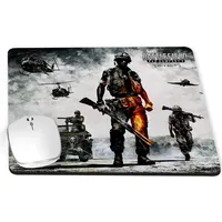 Battlefield: Bad Company 2 - Vietnam (Add-On) (Download) (PC)